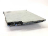 Dell PowerEdge 1850 Intel Xeon Duo 2.8GHz Rackmount Server, 4GB RAM, (2) 146GB H