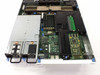 Dell PowerEdge 1850 Intel Xeon Duo 2.8GHz Rackmount Server, 4GB RAM, (2) 146GB H