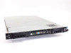 Dell PowerEdge 1850 Intel Xeon Duo 2.8GHz Rackmount Server, 4GB RAM, (2) 146GB H