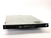 Dell PowerEdge 1850 Intel Xeon Duo 2.8GHz Rackmount Server, 4GB RAM, (2) 146GB H