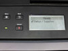 Dell 333dnMonochrome Laser Printer 40ppm Ethernet USB U889R