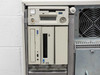 IBM RS/6000 Server Workstation Computer As Is For Parts or Repair (Type 7013)