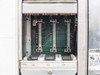 IBM RS/6000 Server Workstation Computer As Is For Parts or Repair (Type 7013)