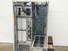 IBM RS/6000 Server Workstation Computer As Is For Parts or Repair (Type 7013)