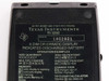Texas Instruments TI-1250 Vintage Handheld Pocket Calculator with Power Supply