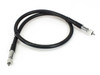 Fujinon CFC-12-990 Remote Flexible Cable for ENG/EFP Lenses 990mm 40"