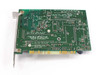 US Robotics 87328 8-Bit ISA Internal Modem/Fax Card CJE794 Rev 1.012.0121-A