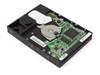 Maxtor DiamondMax Plus 8 40.0GB 3.5" IDE HDD ATA /133 Hard Drive