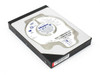 Maxtor DiamondMax Plus 8 40.0GB 3.5" IDE HDD ATA /133 Hard Drive