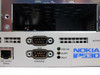Nokia IP530 IP Firewall VPN Network Security Platform 2U Rack-Mount (IP0530)