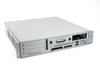 Nokia IP530 IP Firewall VPN Network Security Platform 2U Rack-Mount (IP0530)