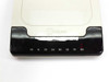 Hayes Accura V.92 RS-232 56K External Modem with 9V Power Supply (15328)