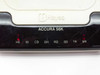 Hayes 03328-A Accura V.90 RS-232 56K External Modem with 9V Power Supply