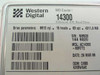 Western Digital AC14300 Caviar 4.3GB 3.5" Enhanced IDE Hard Drive