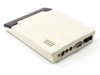 Hayes Accura RS-232 DB-9 56K External Fax Modem with 9V Power Supply (5674US)