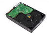 Dell 80GB 3.5" SATA Hard Drive - WD800JD (XF541)