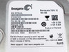 Seagate ST3160318AS 160GB 3.5" SATA Hard Drive Barracuda 7200