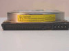 Fujitsu 8.4GB 3.5" IDE Hard Drive (MPE3084AE)