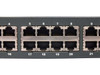 SMC SMCGS24C-Smart EZSwitch 10/100/1000 24-Port Gigabit 4 Combo Ports RJ-45/SFP