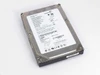 Seagate Barracuda 7200.7 ST380819AS 80GB 3.5-inch SATA hard drive – top label view showing model and spec sticker