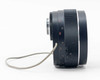 Fuji Photo Optics Fujinon-TC EE 25mm f1.4 TV Lens in C Mount, MPN 702341