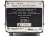 Lambda LCS-A-15 Regulated Power Supply PRI 120 VAC SEC 15 VDC 1.8A
