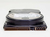 Fujitsu MPA3052AT 5.2GB 3.5" IDE Hard Drive