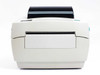 Zebra 2844-20300-0021 LP2844 Thermal Label Printer USB Parallel w/ Power Supply