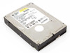 Western Digital WD800BB - 80GB 3.5" IDE Hard Drive