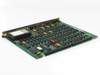 Nortel / Meridian NT9D34AA EMSI Card with QMM42A MSI CRTG for Telephone PBX