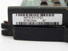 Nortel / Meridian NT9D34AA EMSI Card with QMM42A MSI CRTG for Telephone PBX