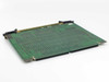 Nortel / Meridian NT9D34AA EMSI Card with QMM42A MSI CRTG for Telephone PBX