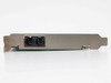 US Robotics PCI Modem Card 3CP5610-VAR-20