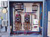 Air Compressor Products Dual Redundant Compressors Duplex with .75 HP 3Ph Motors