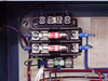 Air Compressor Products Dual Redundant Compressors Duplex with .75 HP 3Ph Motors