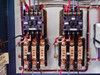 Air Compressor Products Dual Redundant Compressors Duplex with .75 HP 3Ph Motors