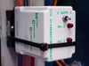 Air Compressor Products Dual Redundant Compressors Duplex with .75 HP 3Ph Motors