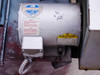 Air Compressor Products Dual Redundant Compressors Duplex with .75 HP 3Ph Motors