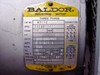 Air Compressor Products Dual Redundant Compressors Duplex with .75 HP 3Ph Motors