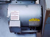 Air Compressor Products Dual Redundant Compressors Duplex with .75 HP 3Ph Motors