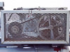 Air Compressor Products Dual Redundant Compressors Duplex with .75 HP 3Ph Motors
