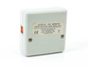 DATAQ Compact Data Acquisition Kit with USB Interface & 4 Analog Inputs