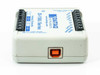 DATAQ Compact Data Acquisition Kit with USB Interface & 4 Analog Inputs