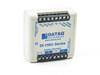 DATAQ Compact Data Acquisition Kit with USB Interface & 4 Analog Inputs