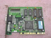Diamond 23030211-202 PCI VGA Video Card 2500 w/Memory Slots Filled - Win98se