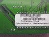 Diamond 23030211-202 PCI VGA Video Card 2500 w/Memory Slots Filled - Win98se
