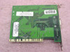 Diamond 23030211-202 PCI VGA Video Card 2500 w/Memory Slots Filled - Win98se
