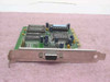 Diamond 23030211-202 PCI VGA Video Card 2500 w/Memory Slots Filled - Win98se