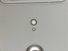 Apple M8493 Power Mac G4 1GHz, 80GM HDD, 1GB RAM, DVD-ROM