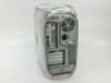 Apple M8493 Power Mac G4 1GHz, 80GM HDD, 1GB RAM, DVD-ROM
